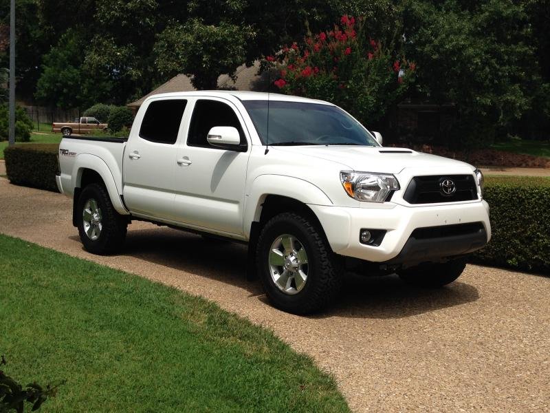 2014Tacoma_zps61ccc226_9c28cfa6ffc6bf1a65d6a68face8601936202e7f.jpg