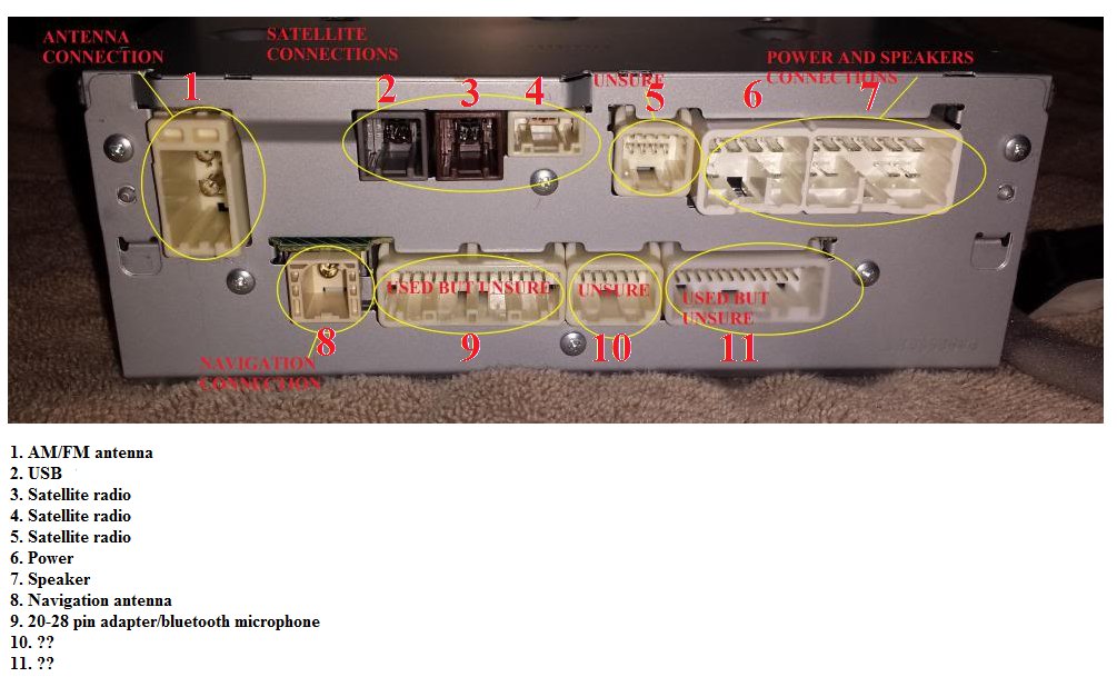 2014tacomanonjblwnavplugs_zps9cad04db_91b04bcb06d2fa3658aa43c2494c02e2e9cd838a.jpg