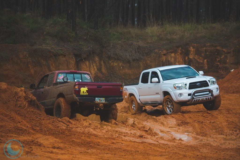 2014TWCitrusMeet-37-X3_d8c01ac1fd7ed0bb42a60147149a9365cd04dbf9.jpg