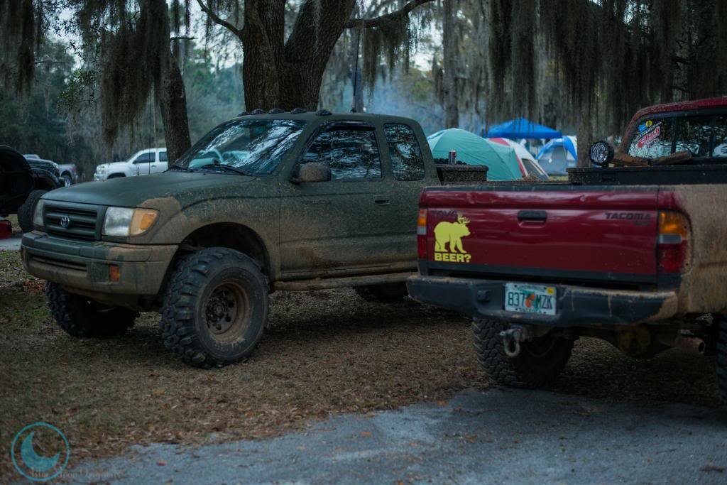 2014TWCitrusMeet-4-X3_995777cfe8e2631a50bfde05b1f0ce930f6e6413.jpg