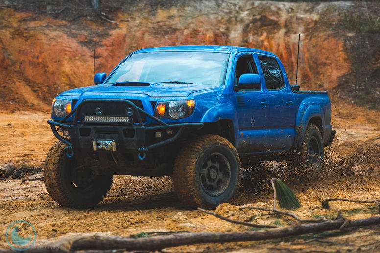 2014TWCitrusMeet-74-X3.jpg