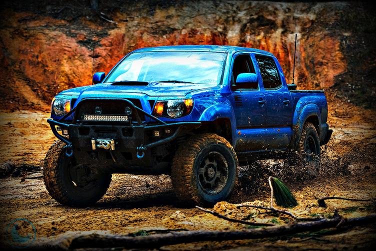 2014TWCitrusMeet-74-X32.jpg