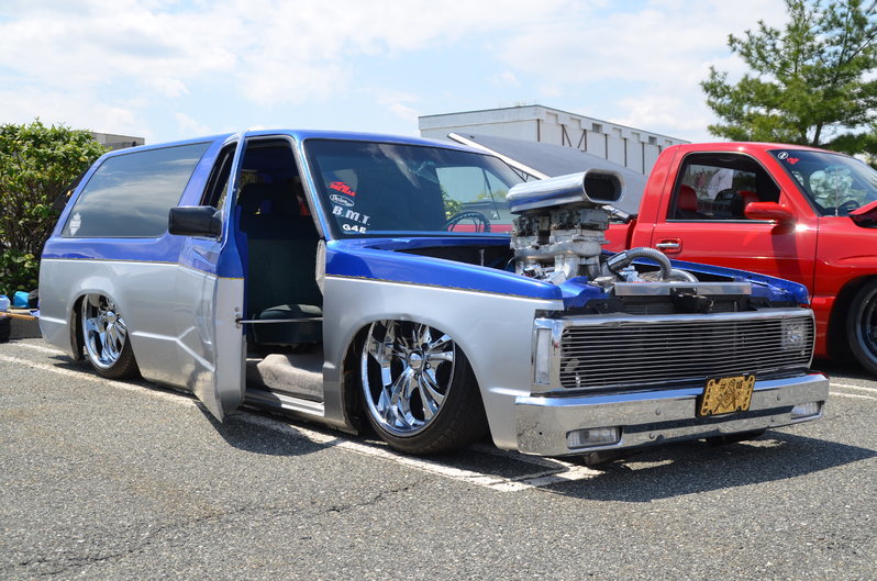 2014UMPAcarShow 074.jpg