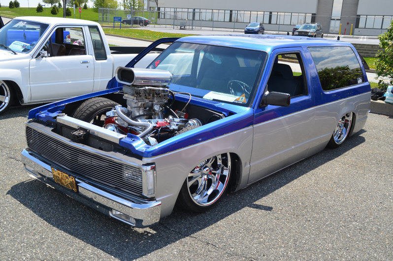 2014UMPAcarShow 080.jpg