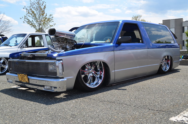 2014UMPAcarShow 088.jpg