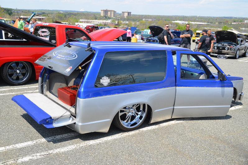 2014UMPAcarShow 092.jpg