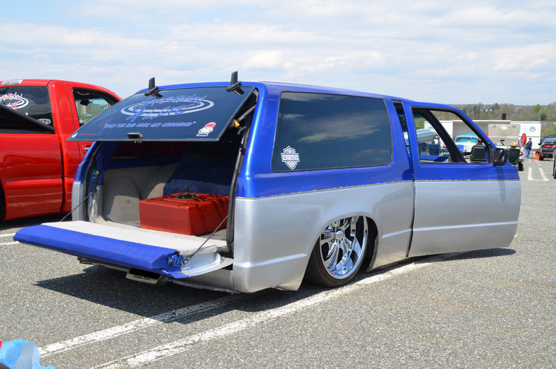 2014UMPAcarShow 098.jpg