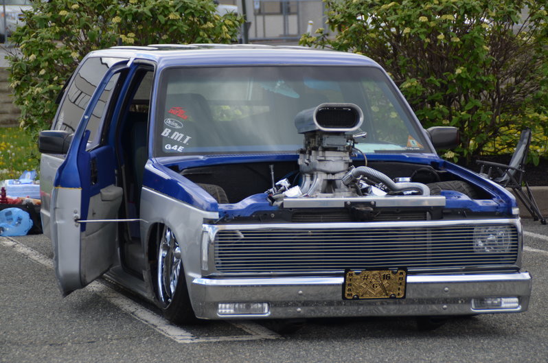 2014UMPAcarShow 334.jpg