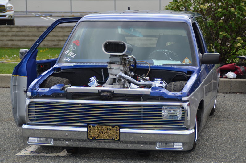 2014UMPAcarShow 352.jpg