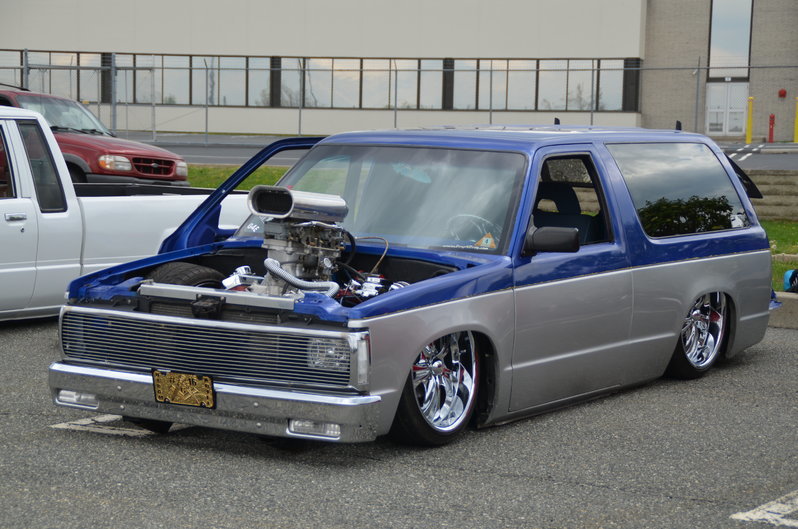 2014UMPAcarShow 620.jpg