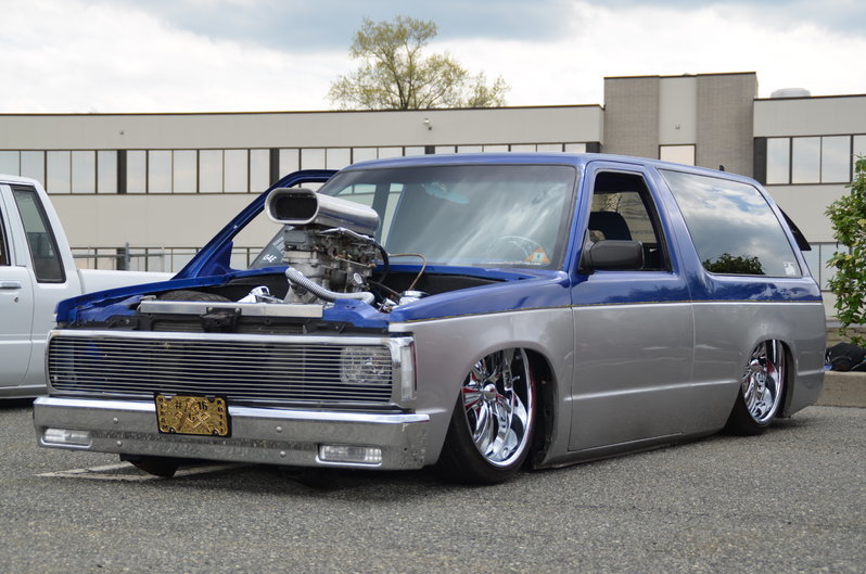 2014UMPAcarShow 628.jpg
