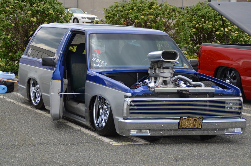 2014UMPAcarShow 644.jpg