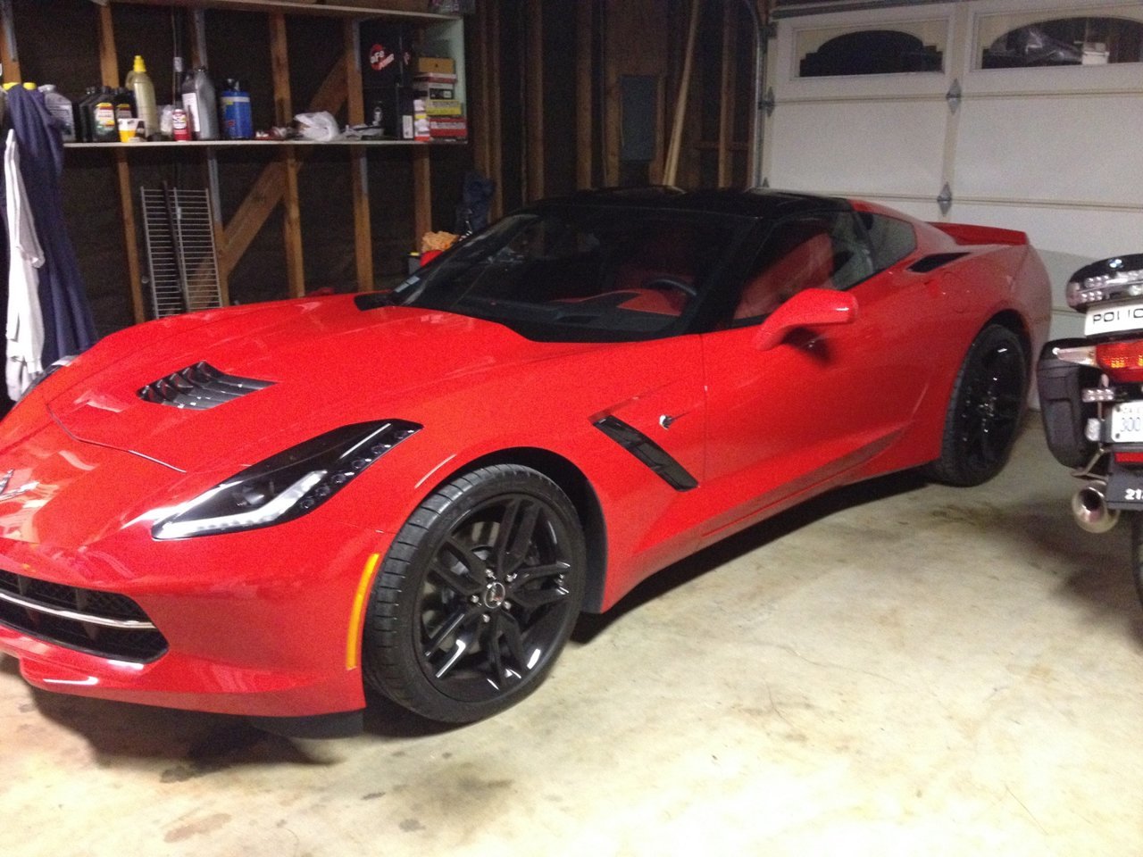 2014Z51.jpg