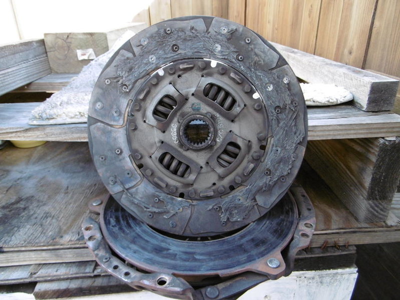 2015-01-17 Clutch disc2.jpg