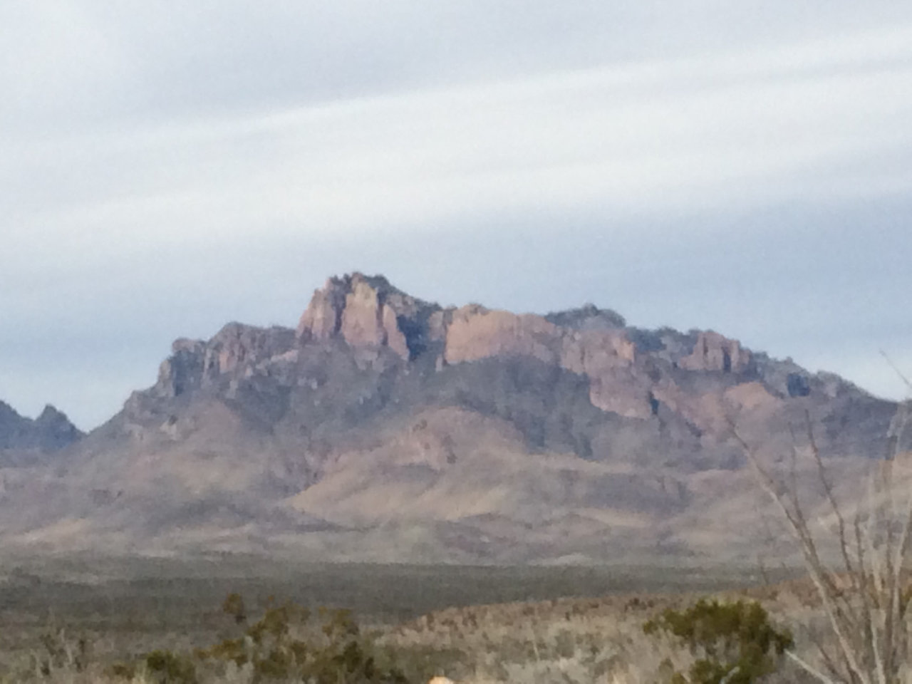 2015-01-17.jpg