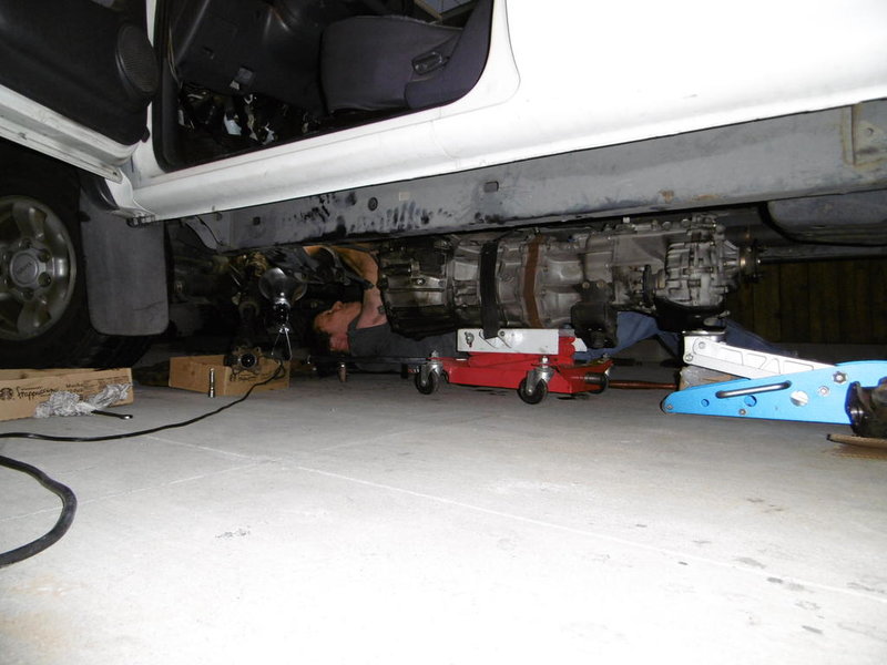 2015-01-17 Tacoma Trans Fred.jpg