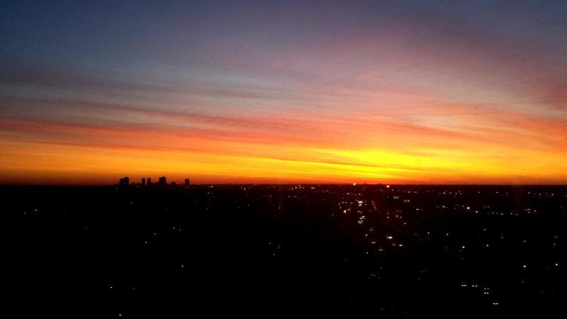 2015-02-19_07-47-14_zpsv8ozh8ys_57d4ea040ba5f20e63f1c624a90a4ae4939a5b11.jpg