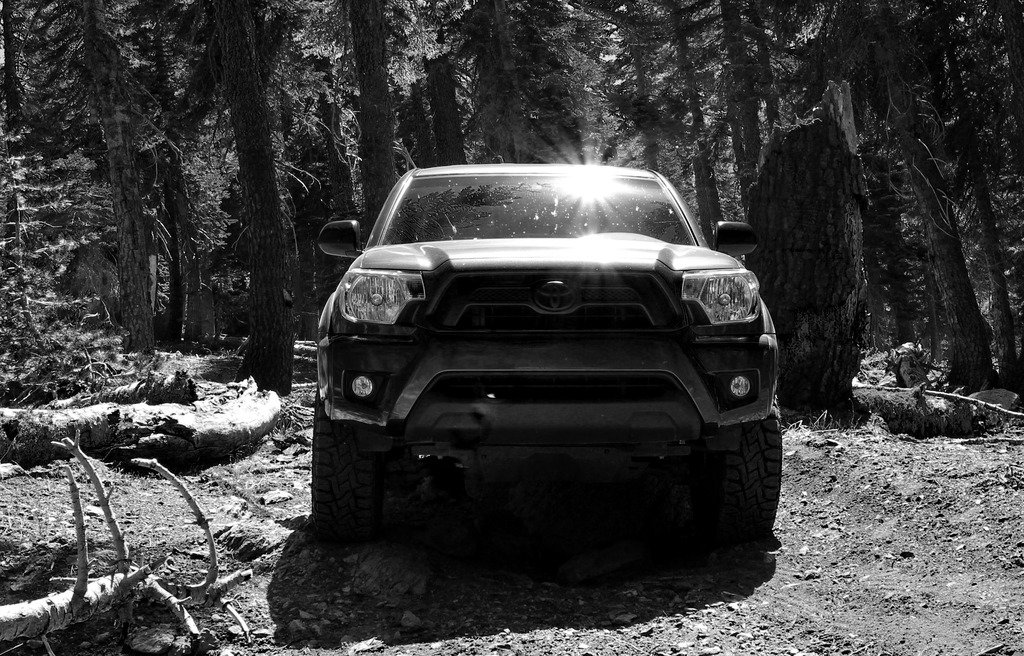 2015-05-02%20-%20Gold%20Lake%20OHV%20Are_66377a585997a044d54266fbfa27b3547d87b9b5.jpg