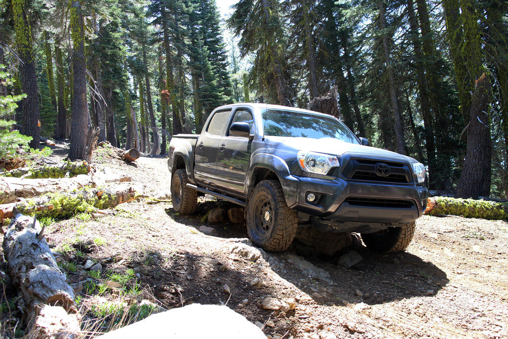 2015-05-02%20-%20Gold%20Lake%20OHV%20Are_dce48485137a2a389f2606ecd457da7504ae02b6.jpg