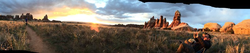 2015-05-10 20.09.03.jpg