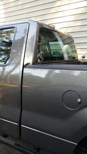 2015-06-25.jpg