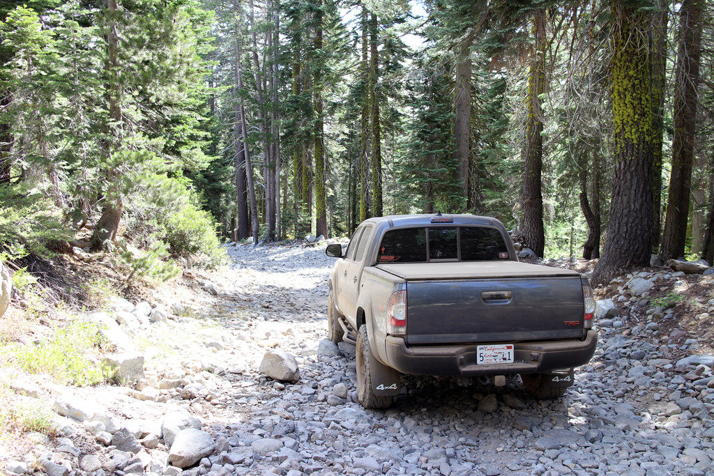 2015-08-13%20-%2008-16%20-%20Bear%20Lake_4f99d77df6ff52d10049670cd29a72bd4a6ffd33.jpg
