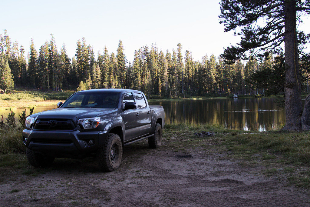 2015-08-13%20-%2008-16%20-%20Bear%20Lake_f4ece53bdc3a912a9773c76bf4ae7d21d0b0c97c.jpg