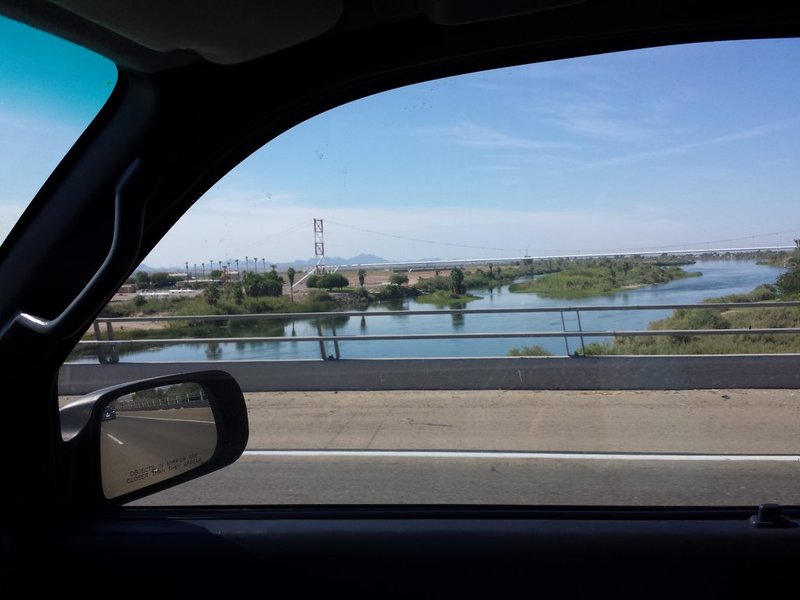 2015-08-24 09.55.54.jpg