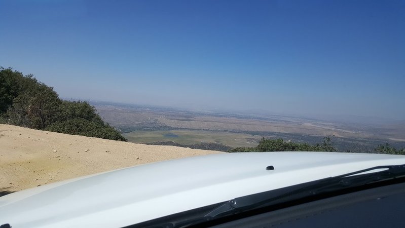 2015-09-05 lookout.jpg