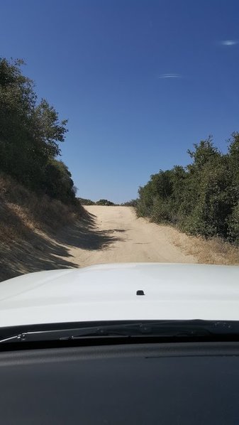 2015-09-05 trail ahead.jpg