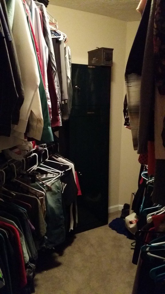 2015-10-04%2020.18.54_zpsofjdxyfn_ff0fa43746777f6d833c7aea68d9a1f61bde0f2c.jpg
