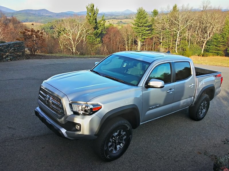 2015-11-25_15-33-32_HDR.jpg