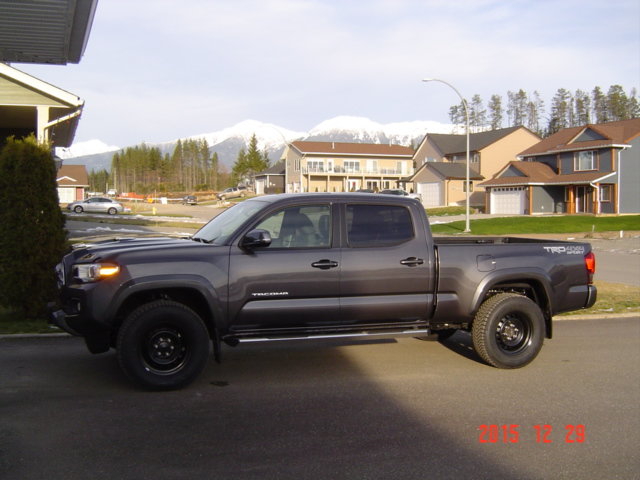 2015-12-29%2001.26.11_7a69ced23ab1f6c8bb4a0a946ac944f318833320.jpg