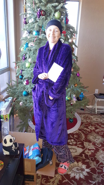 2015-12-30 15.47.27.jpg