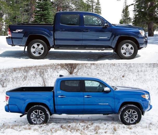 2015-2016 Side-by-Side.jpg