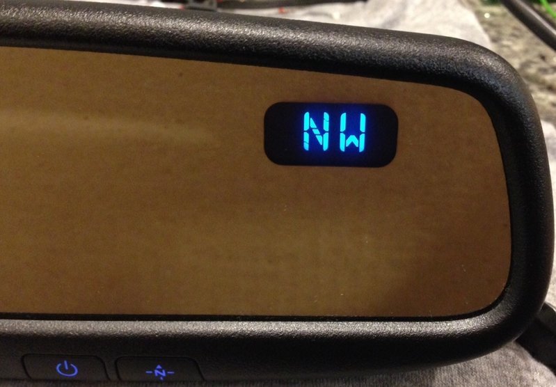 2015-2016 TOYOTA HOMELINK BLUE COMP BLUE BKLIT BUTTON 1.jpg