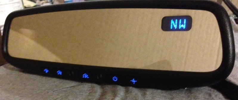 2015-2016 TOYOTA HOMELINK BLUE COMP BLUE BKLIT BUTTON 2.jpg