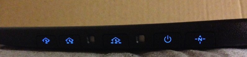 2015-2016 TOYOTA HOMELINK BLUE COMP BLUE BKLIT BUTTON 3.jpg
