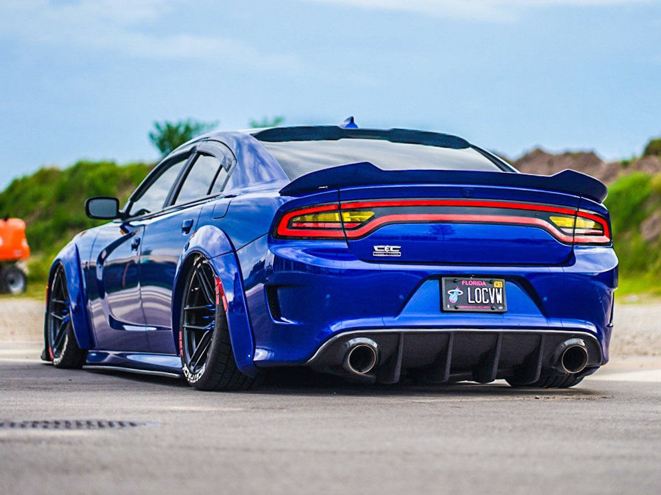 2015-2019-dodge-charger-demon-style-wideybody-hellcat-srt-392-scat-pack.jpg
