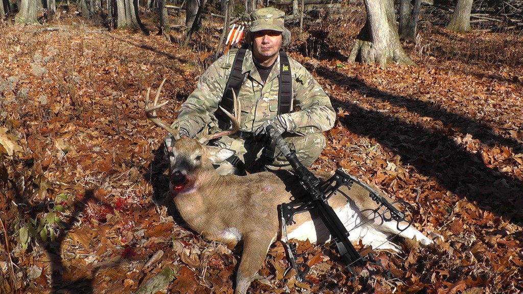 2015%20Buck_zpsturfbloa_bdab9fa3db175d5d85b21ee6373655715f6f2a0e.jpg