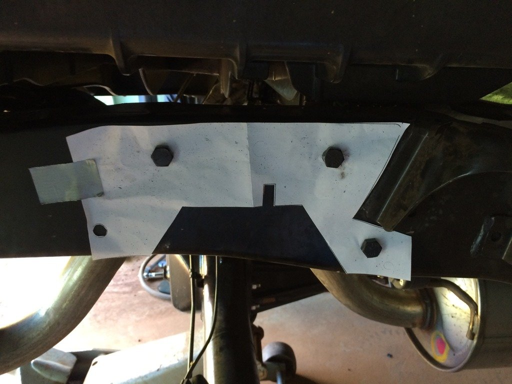 2015%20djm%20tacoma1_98ee2a133db3fc8f3a9afce4f9fbcd526d45b7b7.jpg
