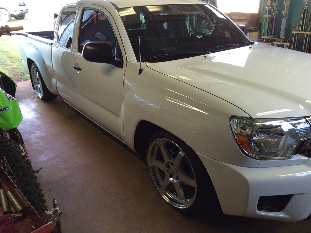 2015%20djm%20tacoma2_3b57b64d3af0dd3bac5fbc10a0fc97690ba40817.jpg