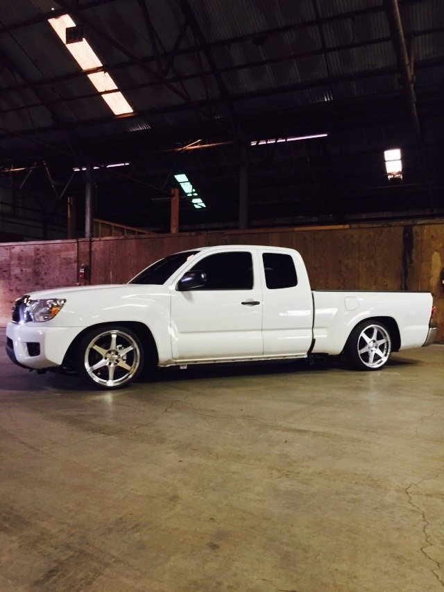 2015%20djm%20tacoma6_4c28ffff26997eac311958e5bdcdeb58ba7da106.jpg