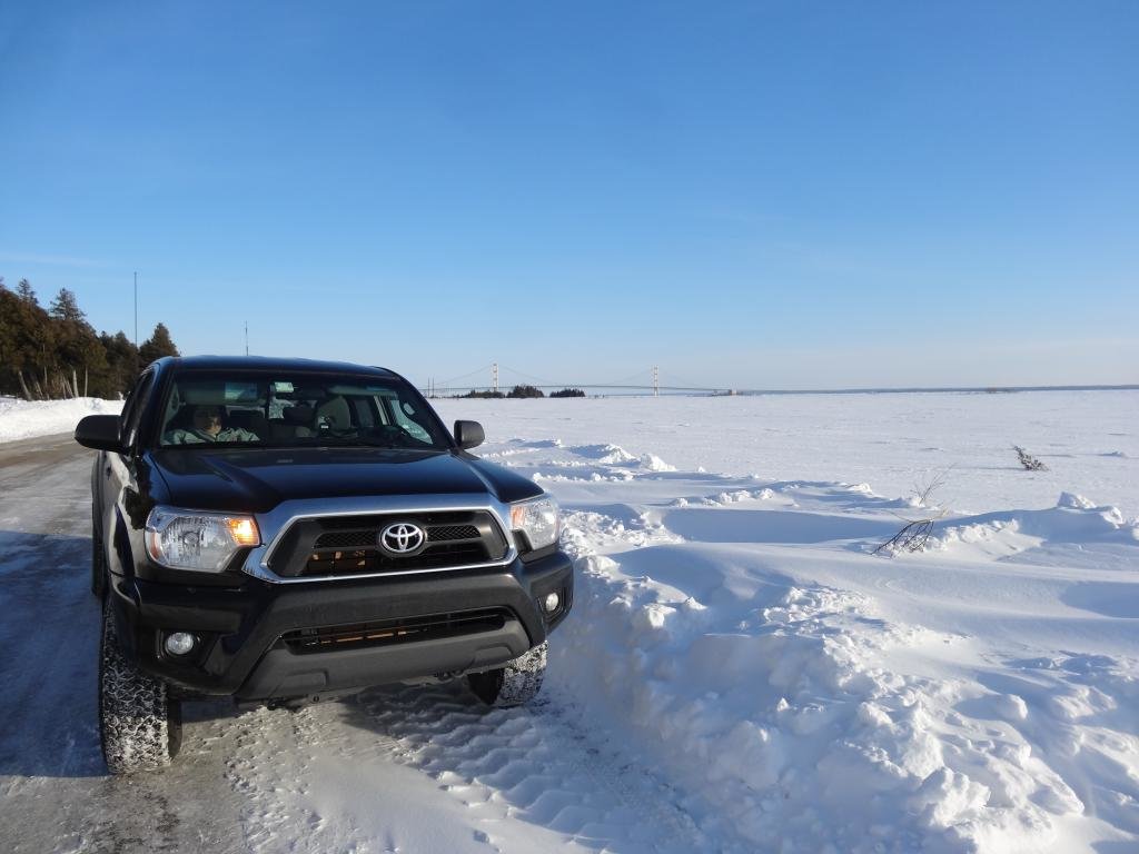 2015%20Mackinaw%20018_zpssootpwnq_e349cdf1e3533f7363e4a3d43bda4f6ff0b07d95.jpg