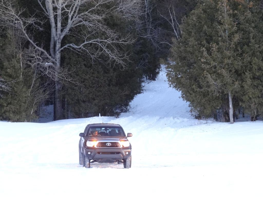 2015%20Mackinaw%20142_zpsdhntcbqi_050e1d60d8b104704c6da21ba636c72bf0c58cfa.jpg