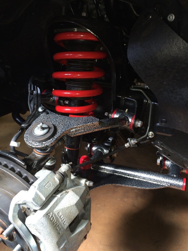 2015%20tacoma%20djm_9e126d81d17409659947579067aa62943f01c67d.jpg