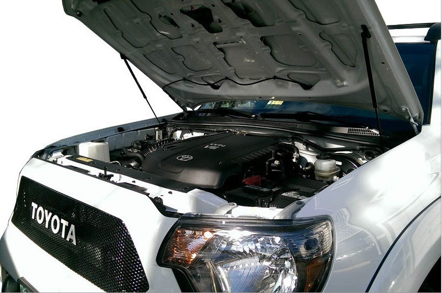 2015%20Tacoma%20PLUS_00b4f1b5f603ee72e9f0fe9e500e37ecb081a897.jpg
