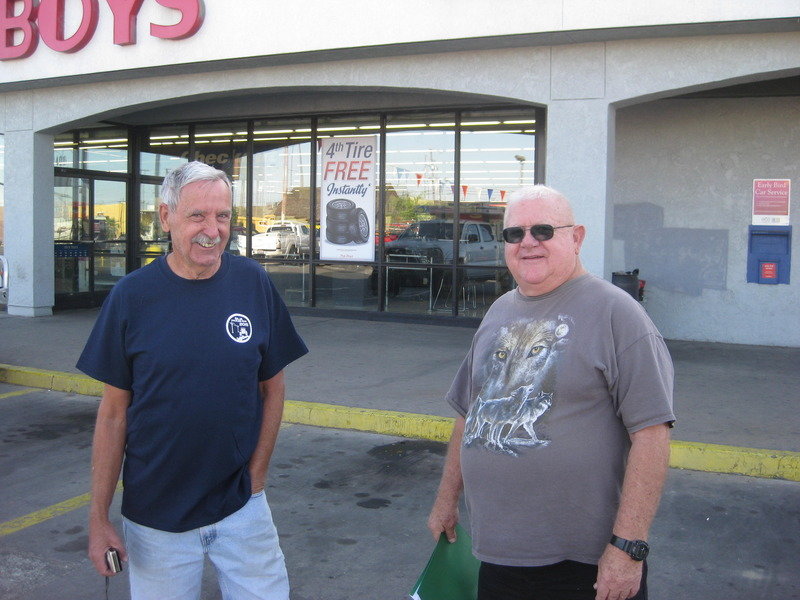 2015-4%20Baja%20002_45d1a3027dc5e22f7ea968f2adfbdbfed5151e99.jpg