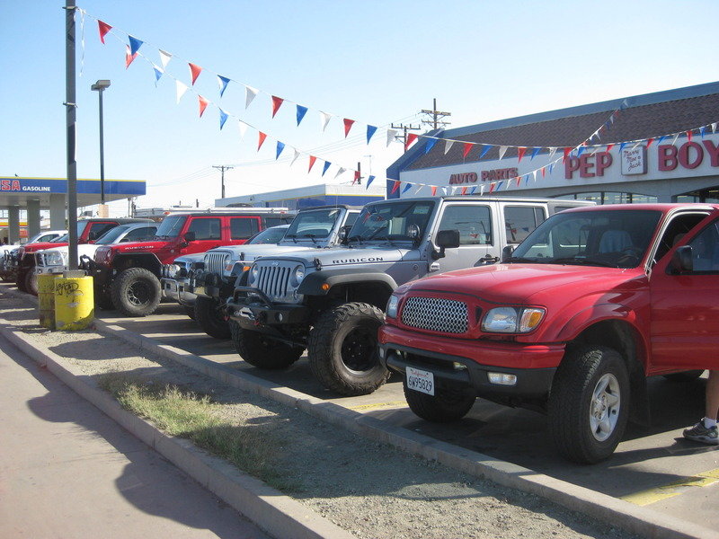 2015-4%20Baja%20006_839f8351683456ce9ce2c69c7169630ceae1cca9.jpg