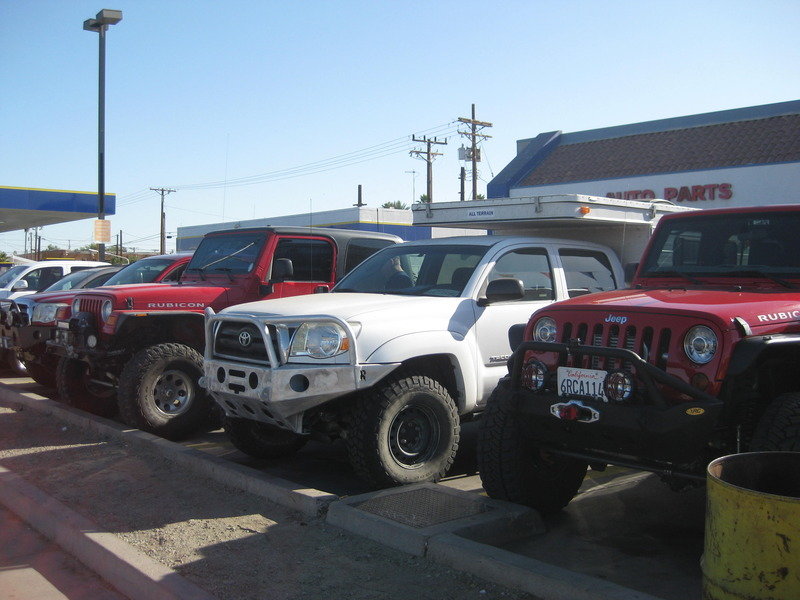 2015-4%20Baja%20007_9a62ee168f1cdce159279b0d5653af33b45b275d.jpg